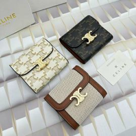 Picture of Celine Wallets _SKUfw156873258fw